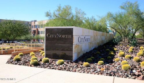 21320 56th St, Phoenix AZ  85054-5401 exterior