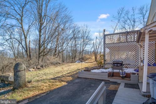 2630 Terraced Hill Ct, Pottstown, PA 19464-3147