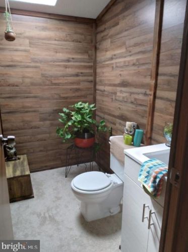 66 Country View Est, North Newton PA  17241-8749 exterior