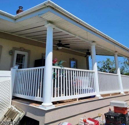 122 8th Ave, Manville NJ  08835-1250 exterior