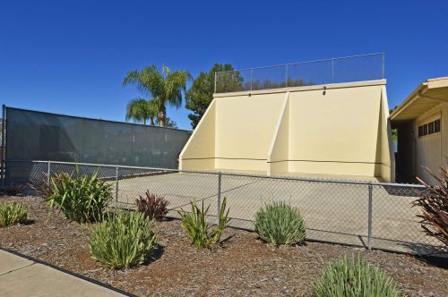 11314 Matinal Cir, San Diego CA  92127-1234 exterior