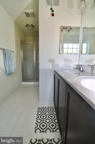 928 Shepard Ave, Bear DE  19701-6836 exterior