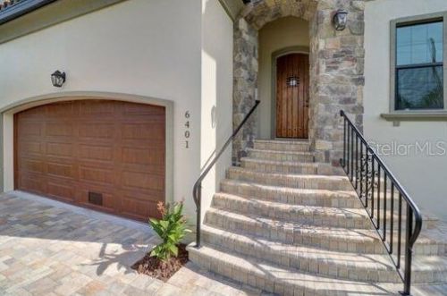 6401 Bayou Grande Blvd, Saint Petersburg, FL 33702-4721