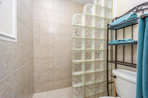 2984 Santa Anita St, Fort Pierce FL  34952-6007 exterior
