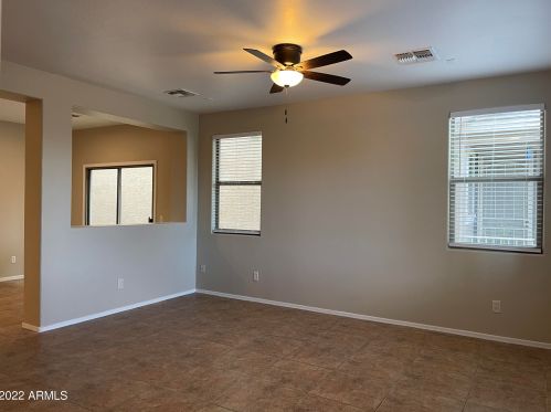 6933 9th Ave, Phoenix AZ  85041-6753 exterior