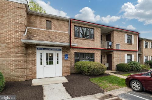 516 Schuylkill Ave, Norristown, PA 19403-3515