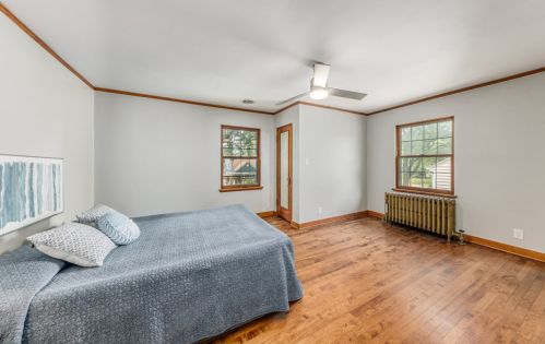 168 89th St, Milwaukee WI  53226-4502 exterior