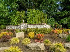 4219 Granite Dr, Lynnwood, WA 98037-6976