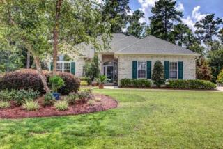 1133 Willow Pond Ln, Belville, NC 28451-7450