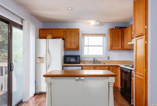 42 Meadow Wood Dr, Florence KY  41042-9323 exterior