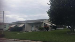 401 Iris Ln, Melbourne, FL 32901-1919