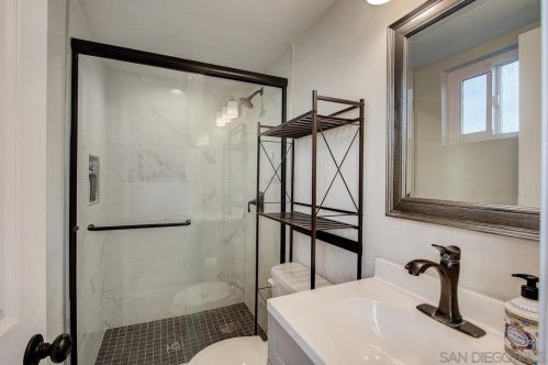 4360 Smt Dr, La Mesa CA 91941-7844 exterior