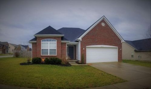 3013 Mitford Ct, Richmond, KY 40475-8175