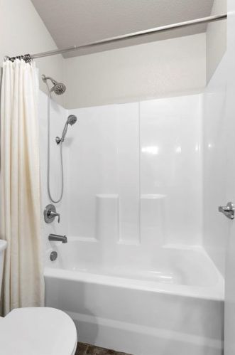 955 Los Charros Dr, Pueblo CO 81007-6167 exterior