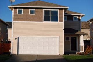 14930 99th Way, Yelm, WA 98597-8781