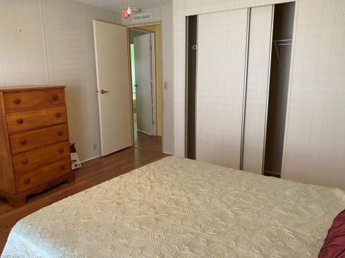 7280 Ladyfish Dr, Saint James City FL  33956-2745 exterior