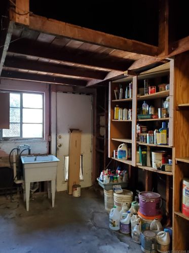 2403 Shamrock St, San Diego CA 92105-4516 exterior