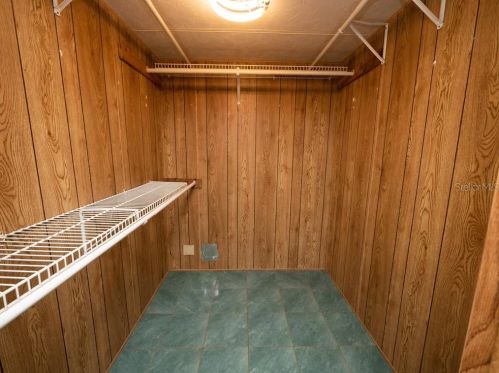 5006 Rollinglen Loop, Lakeland FL  33810-2653 exterior