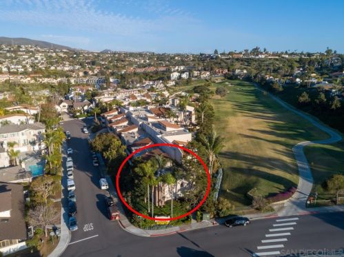 2607 Pirineos Way, Carlsbad, CA 92009-7332