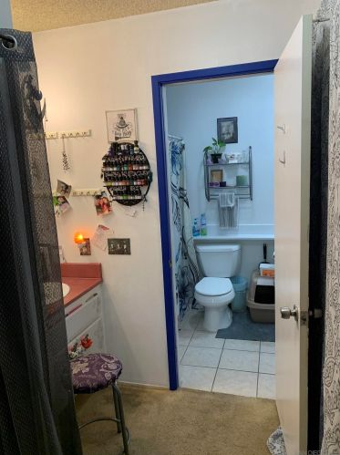 10513 Caminito Obra, San Diego CA 92126-2815 exterior