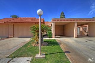 49111 Taylor St, Indio, CA 92201-7571