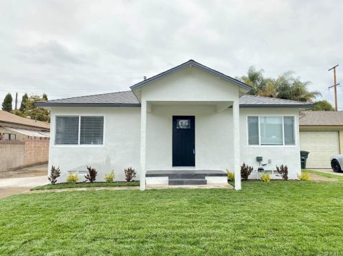5813 Fidler Ave, Lakewood, CA 90712-1250