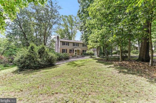 700 Locust St, Collegeville, PA 19426-2544