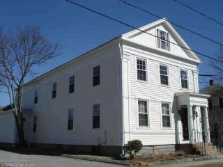 15 Church St, Stonington, CT 06378-1345
