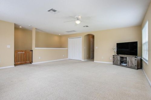 906 Summit Ash Ct, Deland FL  32724-7064 exterior