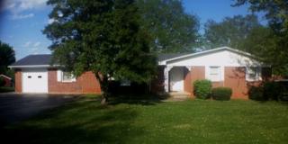 898 Ashwood Dr, Cookeville, TN 38501-3804