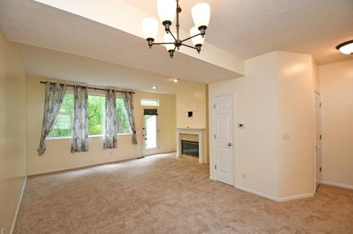 10850 Doral Ct, Hamilton KY  41091-9226 exterior