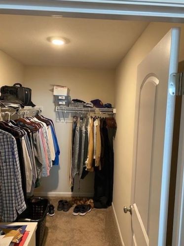 1317 Poplar Ridge Rd, Grants Lick KY  41001-7329 exterior