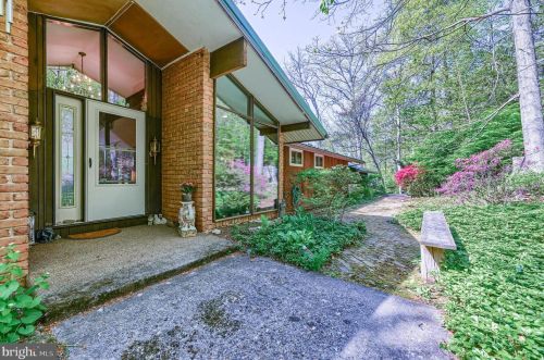 2 Fernwood Trl, Charnita PA  17320-8556 exterior