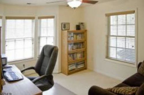 2101 Peer Pl, Parsippany NJ  07834-3714 exterior