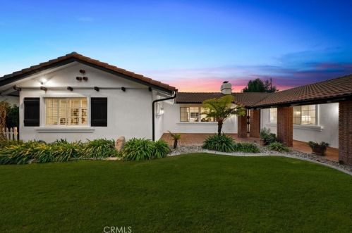 330 Deborah Ct, Upland CA  91784-1456 exterior
