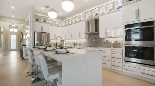 17143 Ambrose Way, Fort Pierce, FL 34986-2854