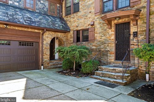 848 Riverside Ave, Trenton NJ 08618-5318 exterior