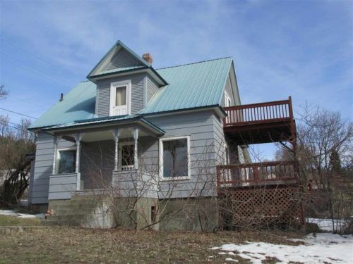 860 Wynne St, Colville, WA 99114-2238