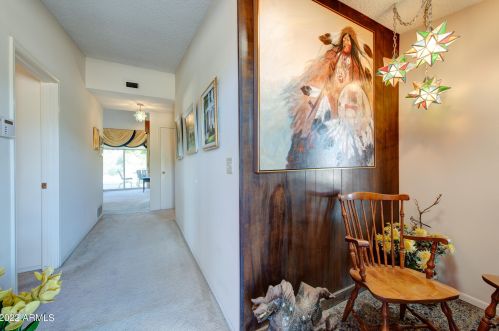 5629 69th Pl, Scottsdale AZ 85253-5908 exterior