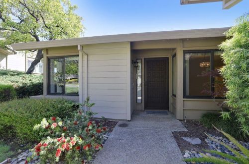 8479 Grenache Ct, San Jose, CA 95135-1420