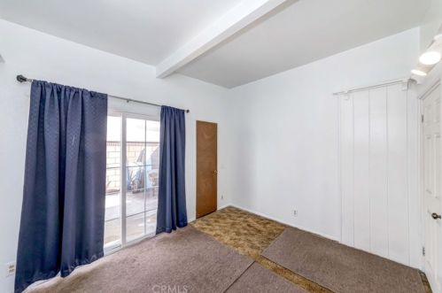 1841 Holly Oak Dr, West Covina CA  91791-1923 exterior