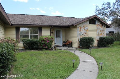 5155 Curtis Blvd, Cocoa, FL 32927-3166