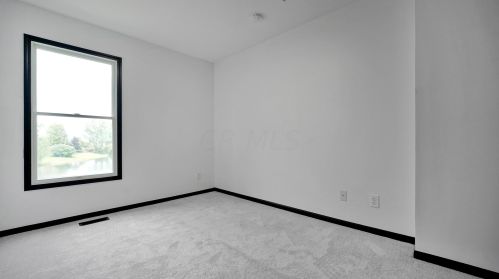 362 Green Apple Pl, Pataskala OH  43062-7457 exterior