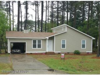 1741 Rim Rd, Fayetteville, NC 28314-6018