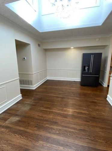 805 Main St, Georgetown TX  78626-5826 exterior