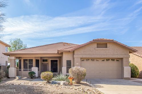 7345 Fledgling Dr, Scottsdale, AZ 85255-4731