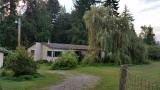 4609 139th Ave, Snohomish, WA 98290-4616