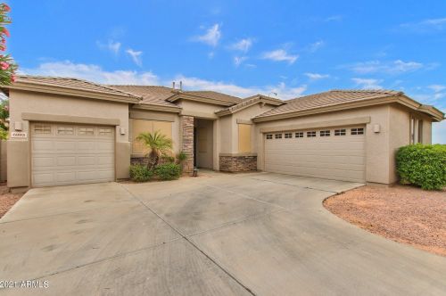 6993 Roger Way, Chandler, AZ 85249-5054