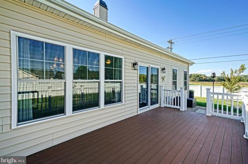 32883 Peach Tree Ln, Lewes DE  19958-3731 exterior