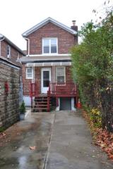 1627 Kimball St, Brooklyn, NY 11234-4301